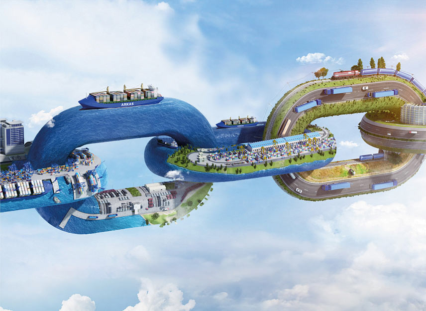 10万亚马逊卖家都在用的FBA降本利器！新工具+三步法，带你&ldquo;算得清、赚得稳&rdquo;