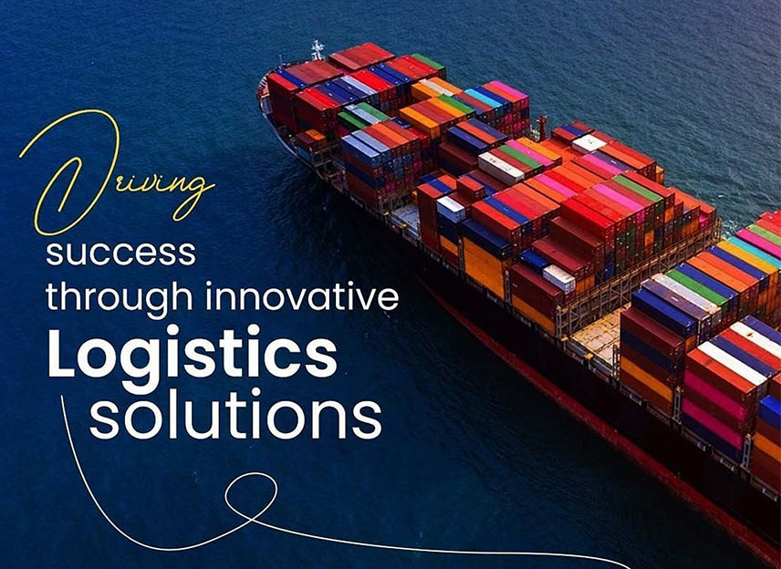 2026合规新动向：亚马逊卖家如何抢占先机？必看年度总结！